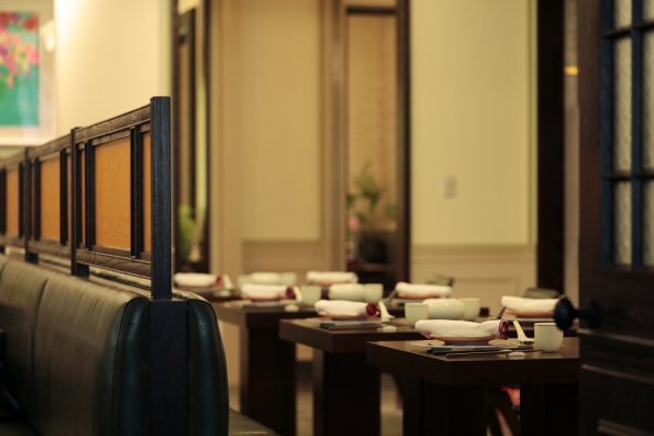 写真はイメージです