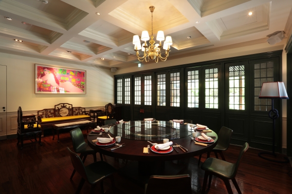 写真はイメージです