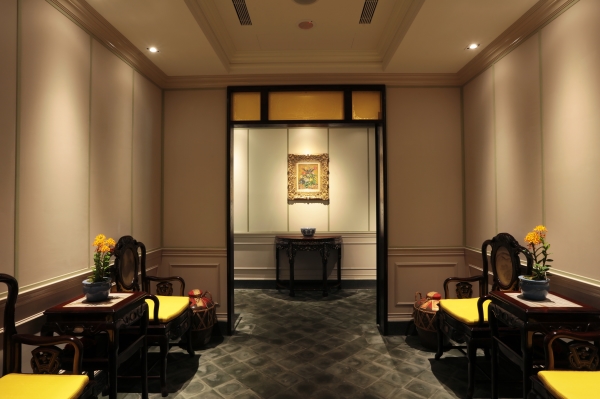 写真はイメージです