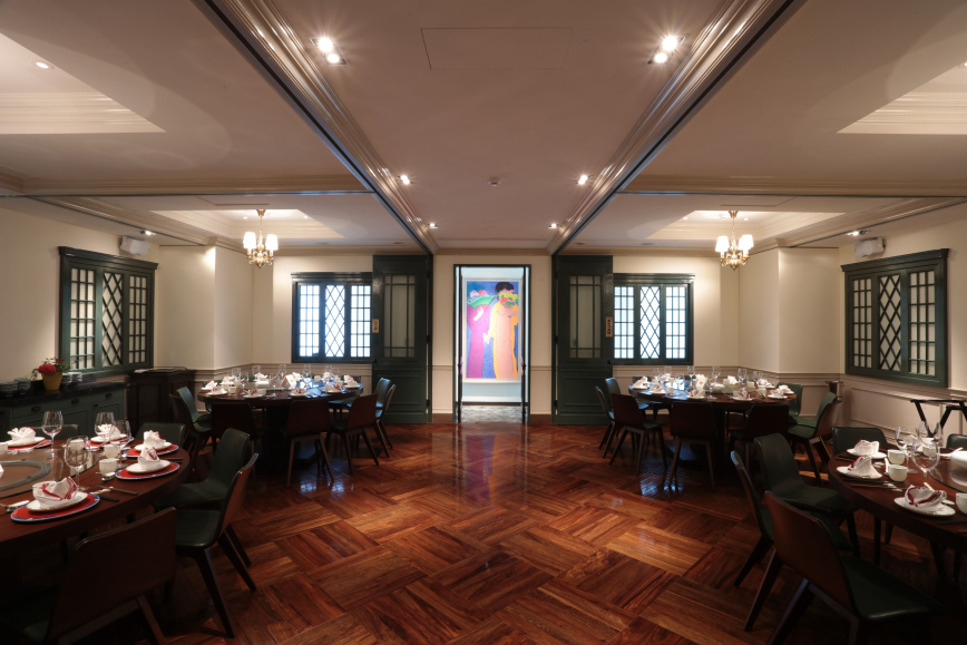 写真はイメージです