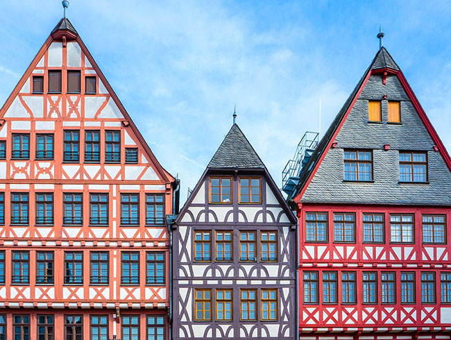 日本語ガイドをチャーター！ご希望の場所へお連れします。