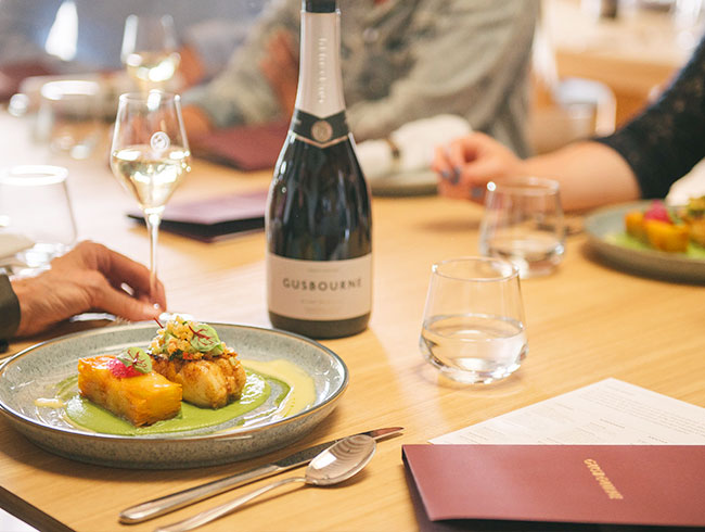 バスで楽々移動