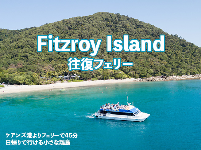 往復フェリーのみは別ページより選択可能