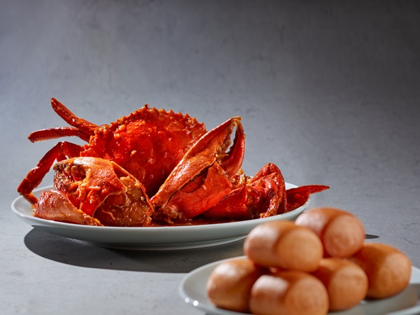 ■【S$88】 スーペリアセットメニュー(2名様より)