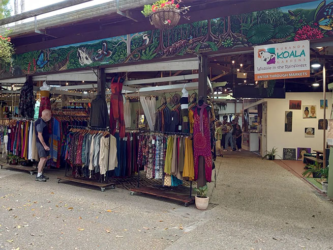 自由に過ごせるフリータイム