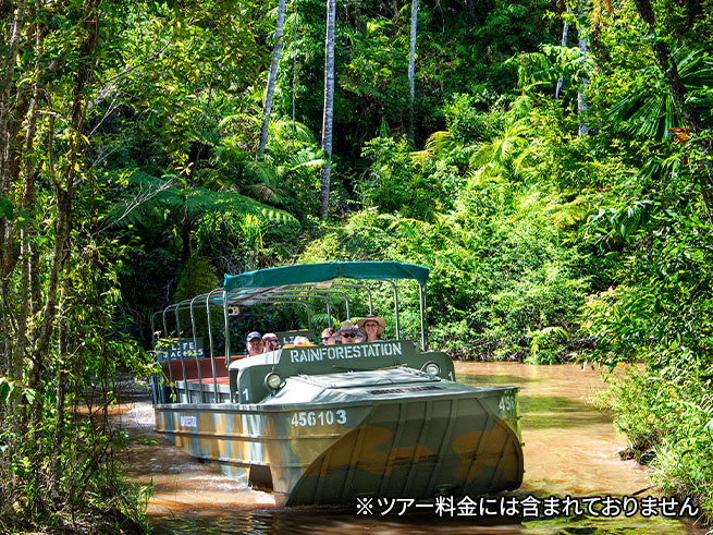 自由に過ごせるフリータイム