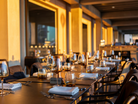 Midden by Mark Olive （ミデン）