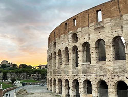 見どころたくさん！観光地とは異なる地元エリアの楽しみ方