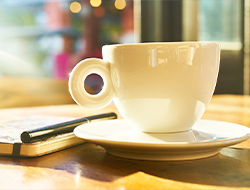 パリご滞在ホテルからの出発でとっても便利!