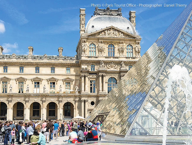 プライベートでマイペースに鑑賞したい方におすすめ！