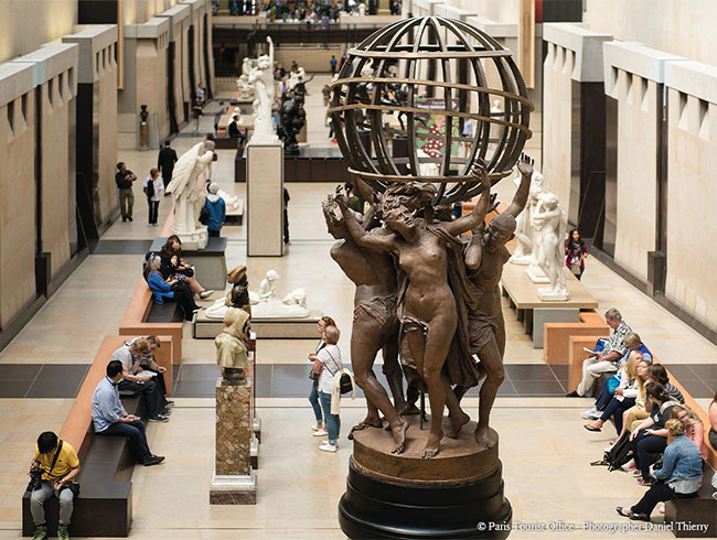 プライベートでマイペースに鑑賞したい方におすすめ！