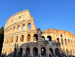 公認ガイドが厳選！必見の観光スポットを1日でめぐります