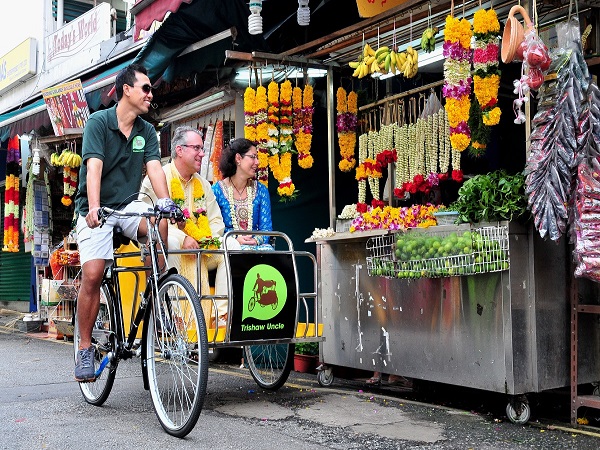 ◆トライショー