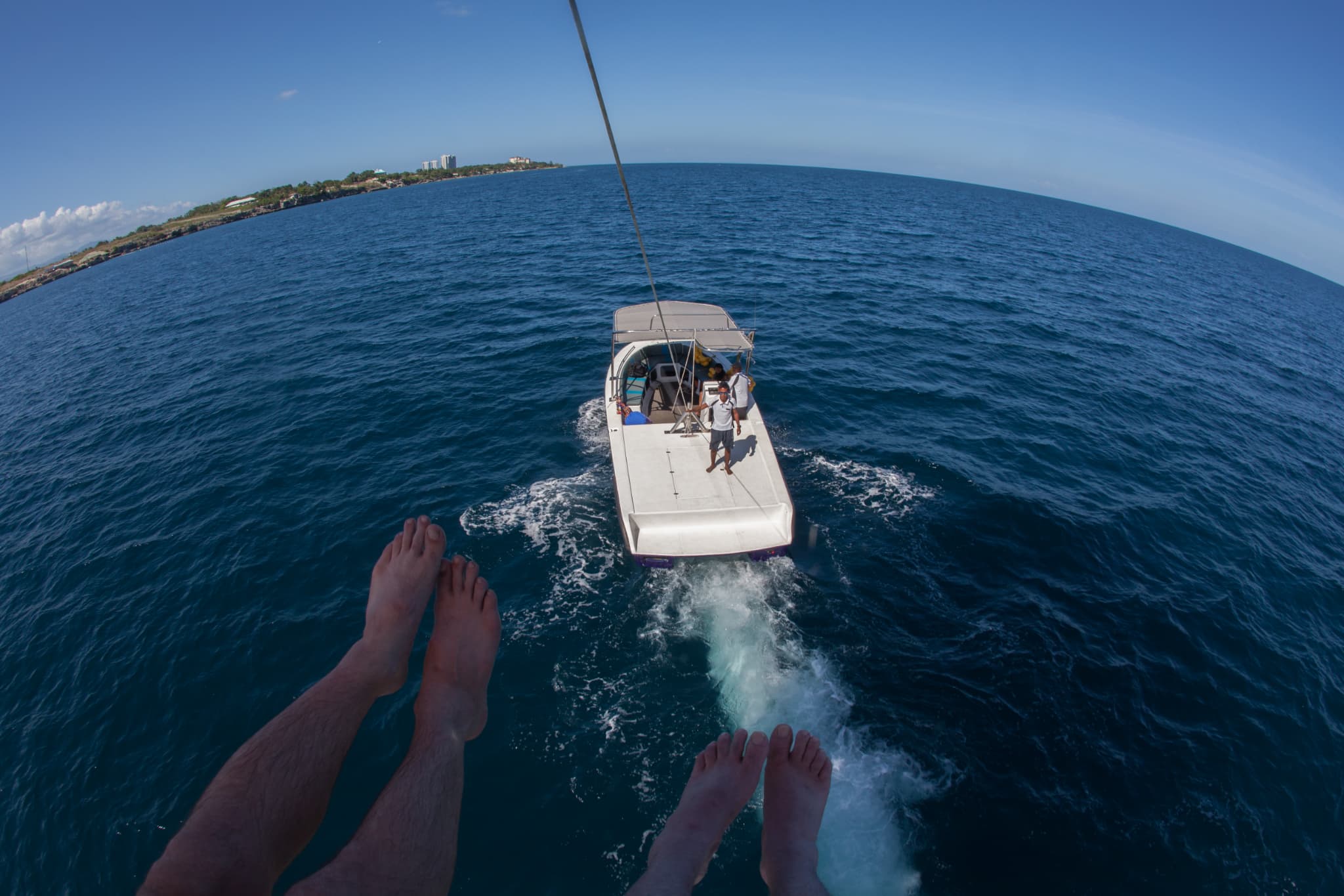 2. 安心のサポート体制