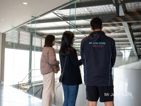 メルボルン、ヤラバレー、ワイナリー