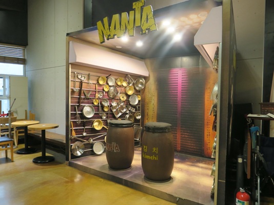 みんなでチーズ!📸