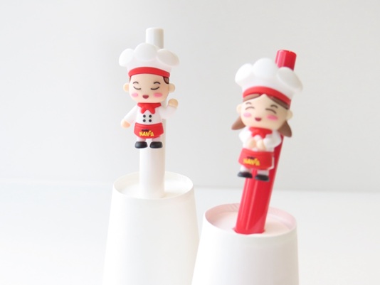 思い出をグッズで!💝