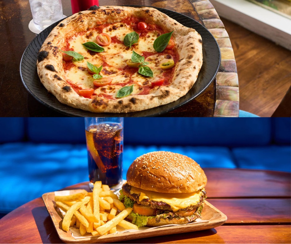 ☆おすすめオプション☆【ランチ付きプランのご案内】※以下よりお選びいただけます