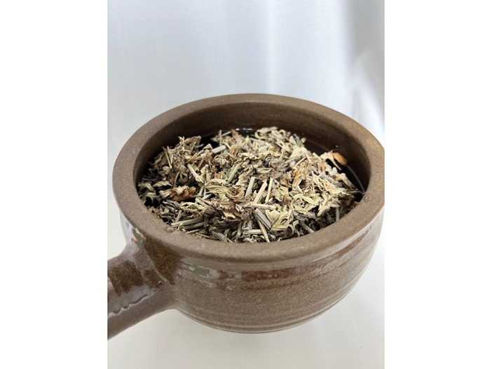 ソフトコルギ+よもぎ蒸し45分