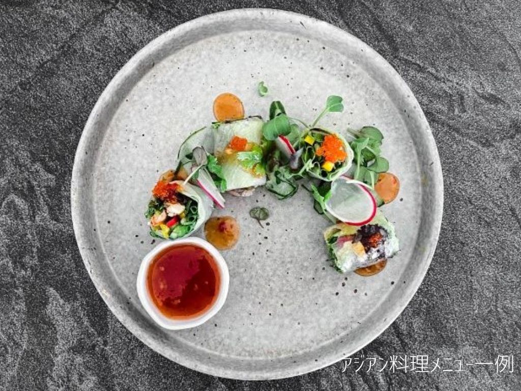 シーサイドキャンドルライトディナー at サダラリゾート（送迎付き）｜オプショナルツアーの予約はJTB