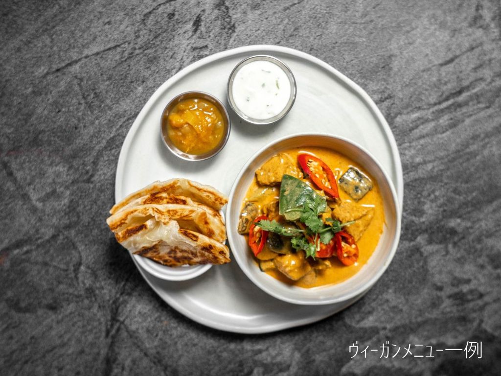 シーサイドキャンドルライトディナー at サダラリゾート（送迎付き）｜オプショナルツアーの予約はJTB