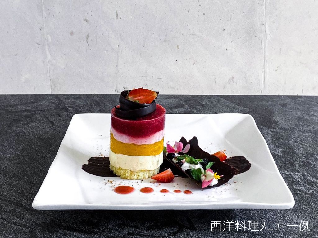 シーサイドキャンドルライトディナー at サダラリゾート（送迎付き）｜オプショナルツアーの予約はJTB