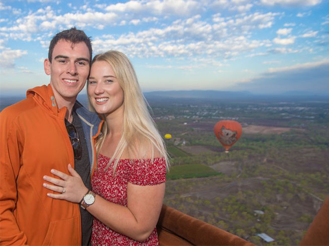 写真データ・記念証明書