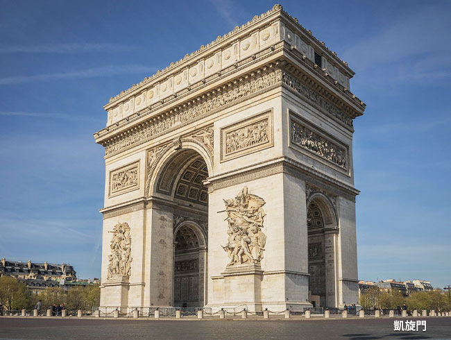 ご要望に合わせて以下よりお好きなところにご案内致します。