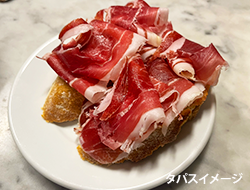 バル巡りと旧市街の街歩きがついたお得なセットプランなら、バルセロナの夜を満喫できちゃいます！