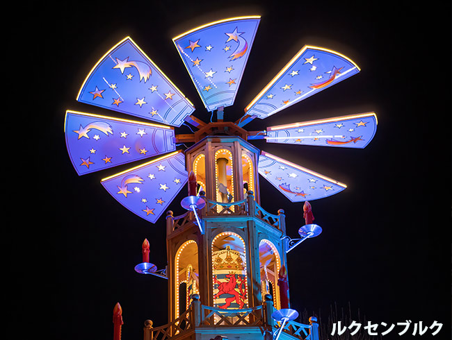✨🎄ヨーロッパが輝く特別な季節🎄✨