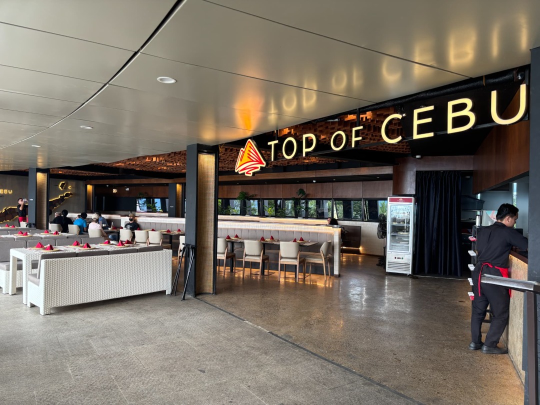 トップ・オブ・セブ