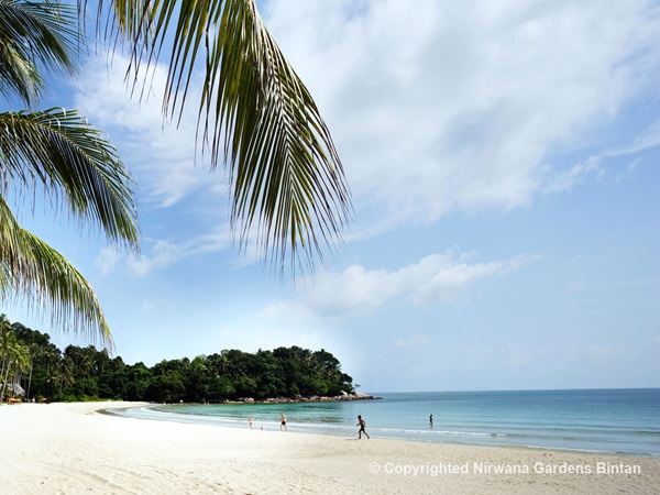 ◆マヤン サリ ビーチ リゾート◆　《2026年3月31日まで》