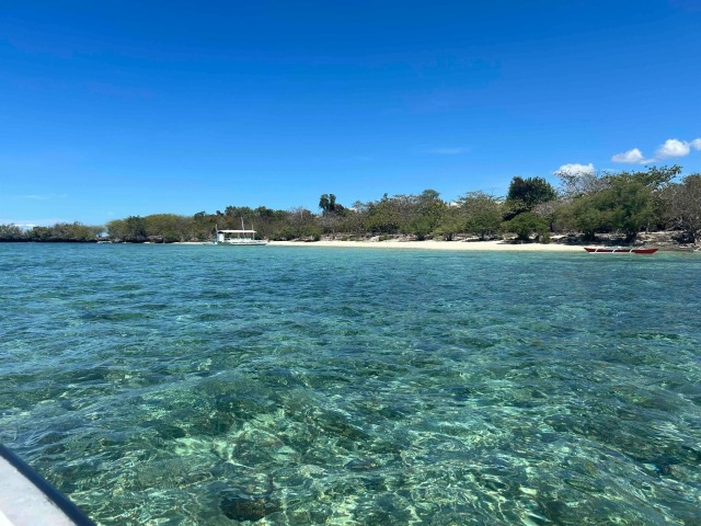 ★選べるオプション②★ 