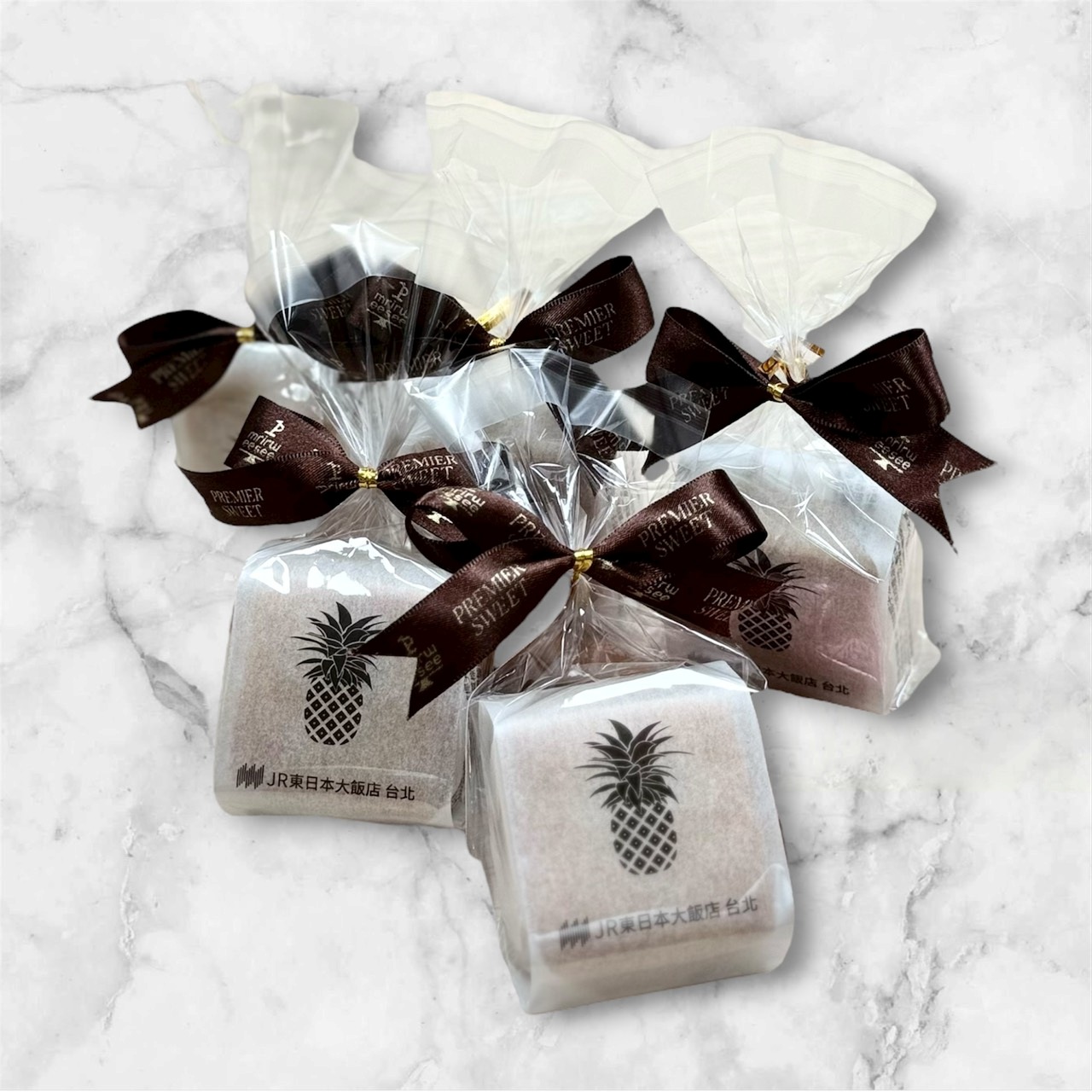 とても嬉しい参加者特典付き✨