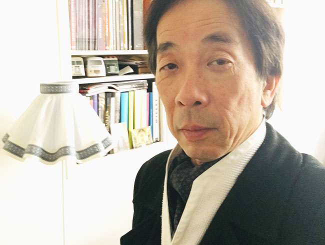 マイバスが厳選したフランス政府公認ガイドがしっかりご案内