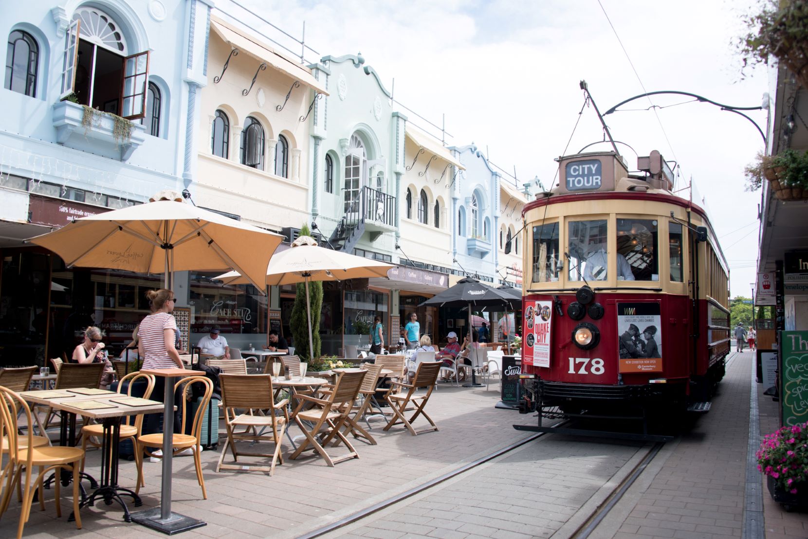 楽々 往復空港送迎付きプラン