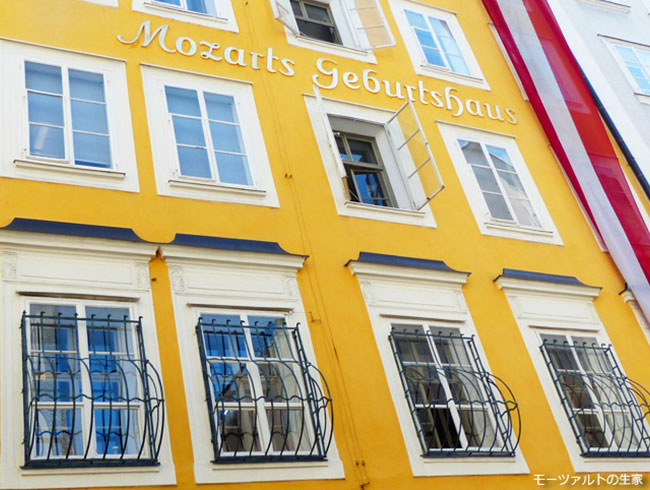 プライベートツアーなのでご自身のペースで観光