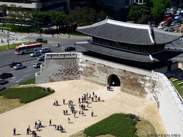 韓国ソウル最終日の過ごし方に迷う！そんなときのおすすめのツアー♪
