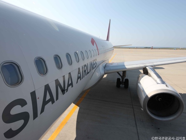 韓国旅行の最終日を身軽に｜チェックアウト後の「荷物」問題も解決！