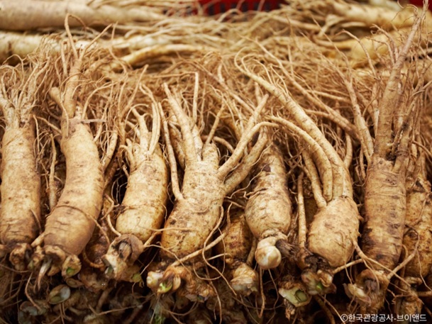 韓国ソウル最終日のモデルコース①お土産ショッピング♪