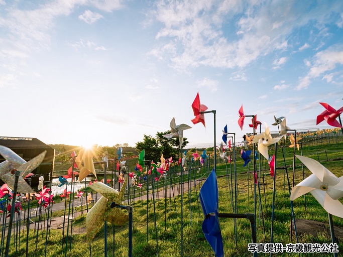 韓国ソウル最終日のモデルコース②統一展望台に行ってみたい！