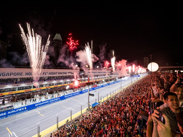 【チケット】 ホスピタリティプログラム/スカイスイート（SKY SUITE）