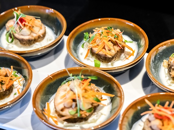 【チケット】 ホスピタリティプログラム/スカイスイート（SKY SUITE）