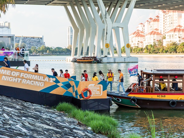 【チケット】 ホスピタリティプログラム/スカイスイート（SKY SUITE）