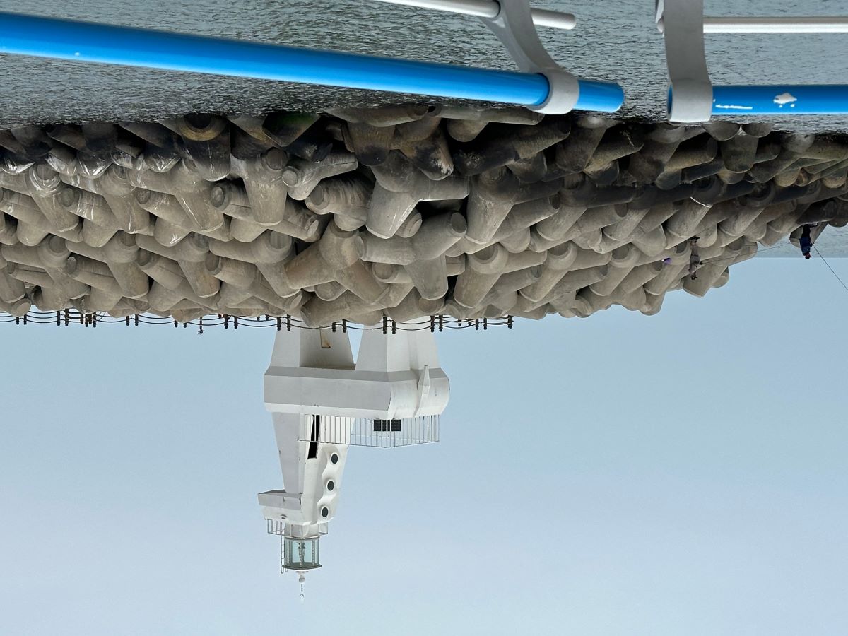 🎈済州オルレギルの魅力