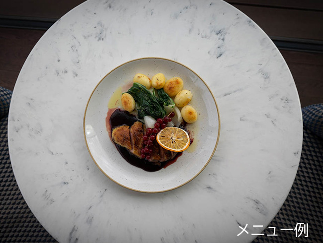 ウェストエンド周辺での混雑を回避