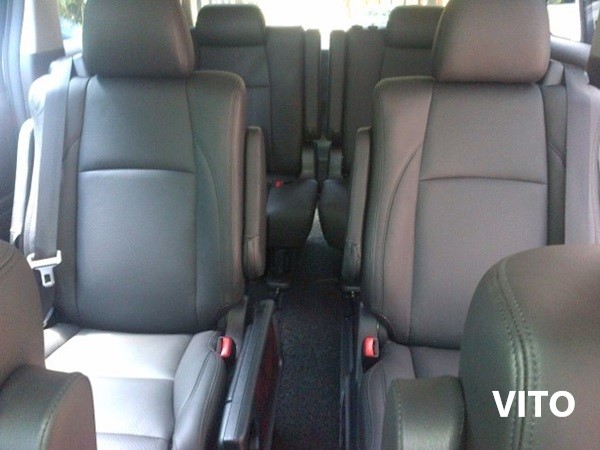 シンガポール・チャンギ国際空港⇔ホテルまでJTB貸切専用車で直行!