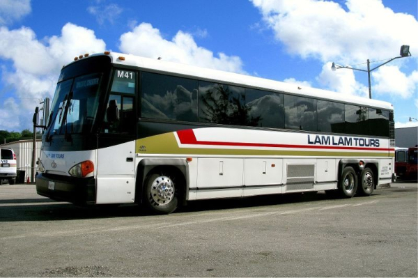 車両イメージ（ご利用車両は異なる場合があります）