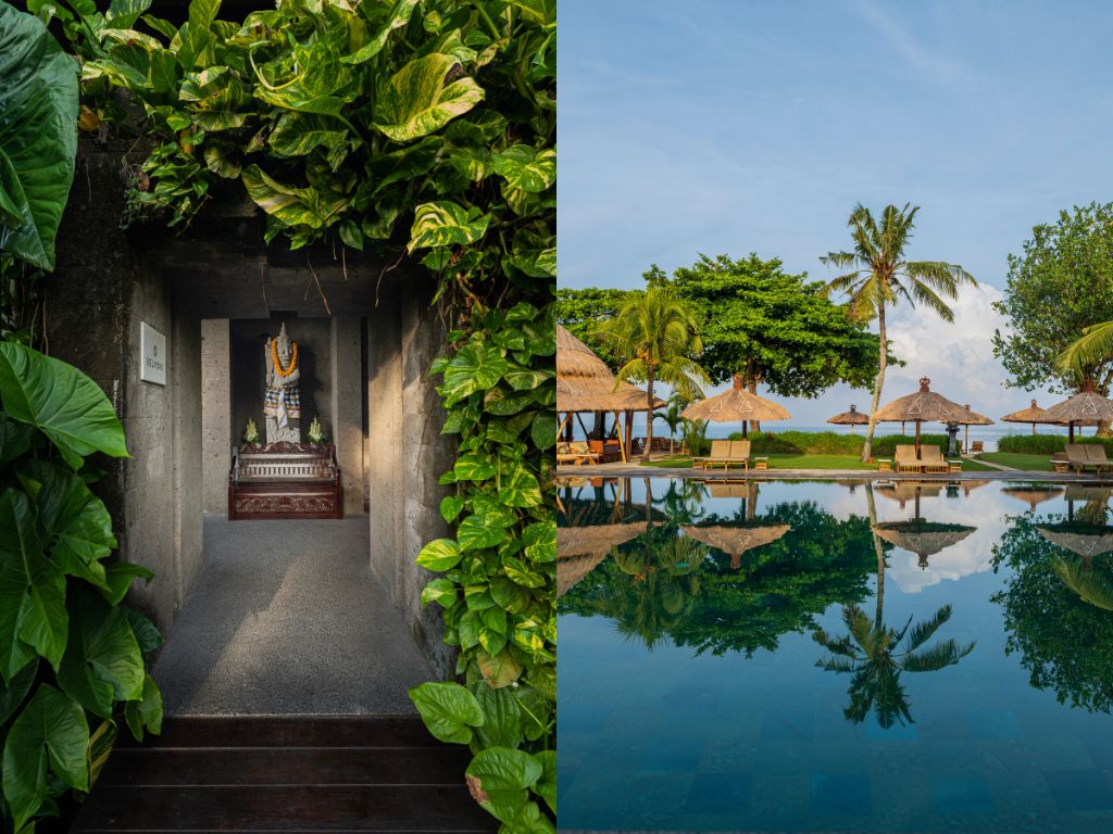 ベルモンド ジンバランプリ  