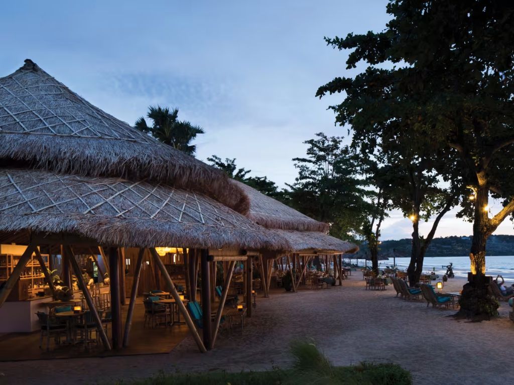 ベルモンド ジンバランプリ 